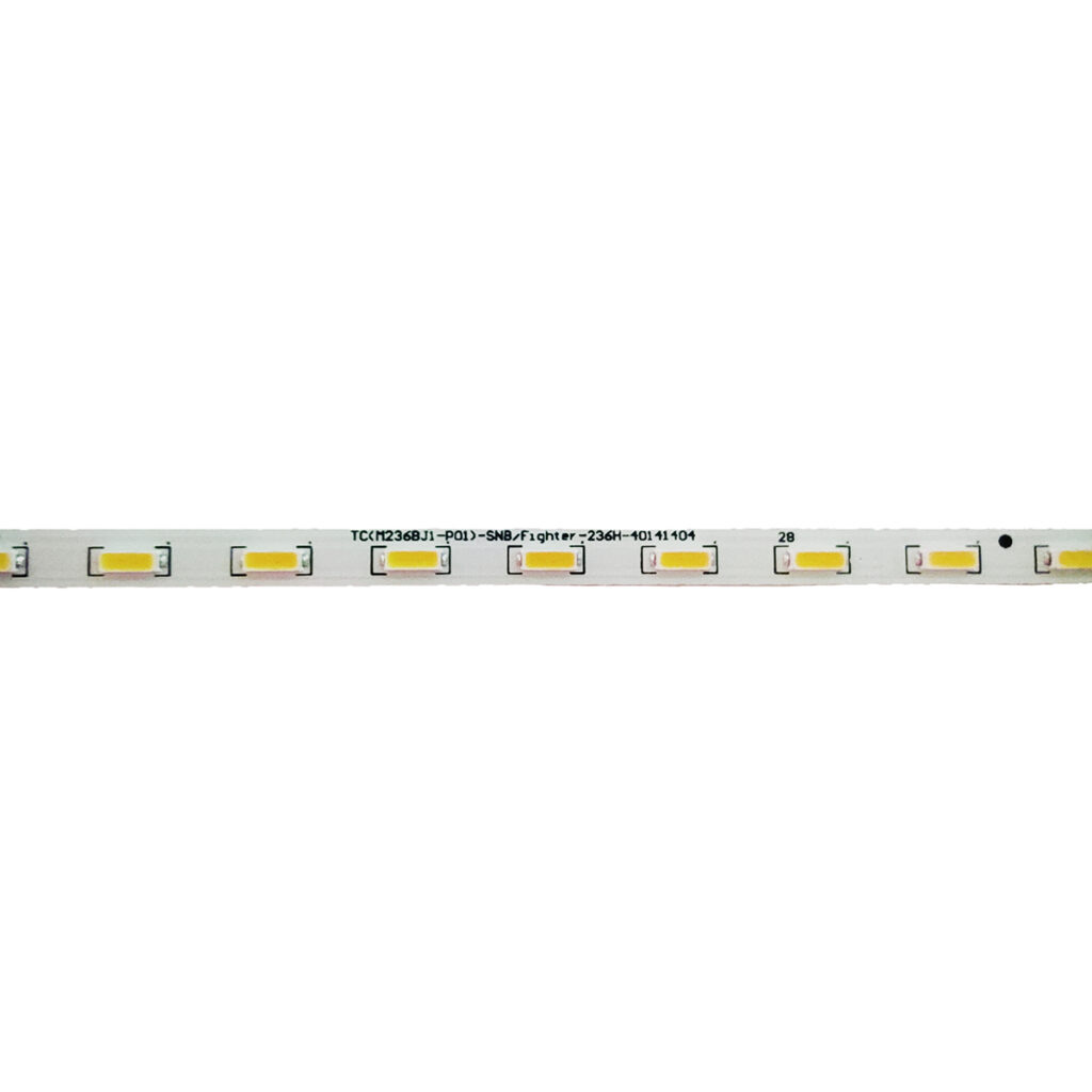 LED подсветка TB(HM236WU3-101)-SNB-236H-40141404 фото 1