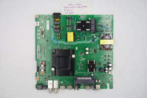 MAIN основная плата RSAG7.820.12903/ROH  HISENSE 55A6K