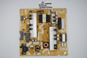 Блок питания BN44-00932C Samsung UE50NU7450U фото 2