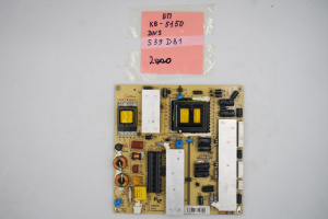 Блок питания KB-5150 DNS S39DB1