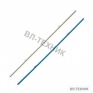 LED подсветка Hisense LED55MU7000U / LED55N72U / LED55EC720US / LED55EC750US / LED55N5700U / LED55N7 фото 2