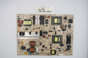 Блок питания APS-285 Sony KDL-46HX753 фото 2