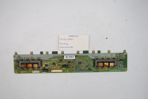 Инвертор SSI320_4UH01 Samsung LE32C450E1W фото 2