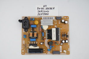 Блок питания BN44-00696A Samsung UE32H4000 фото 2