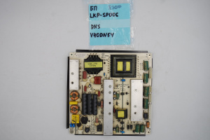 Блок питания LKP-SP006 DNS V40DN54