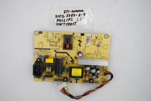 Блок питания 715G2783-2-7 Philips 23MWT1201T фото 2