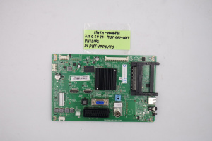 MAIN плата 715G6947-M01-000-004Y Philips 24PHT4000/60 фото 2
