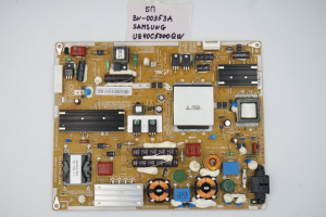 Блок питания BN44-00353A Samsung UE40C5000QW фото 2