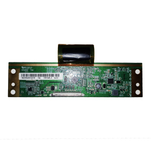 T-CON плата MT3151A05-5-XC-5 Dexp H32B7200C фото 2