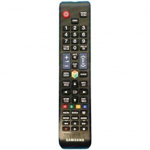 Пульт для телевизора Samsung AA59-00581A фото 2
