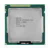 Процессор Socket 1155 Intel Pentium G530  2.4Ghz фото 2