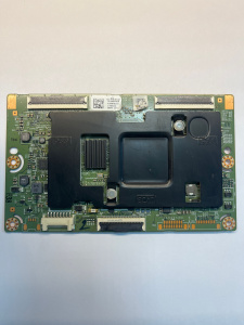 T-CON плата BN41-02110A Samsung UE32H6350AK фото 2