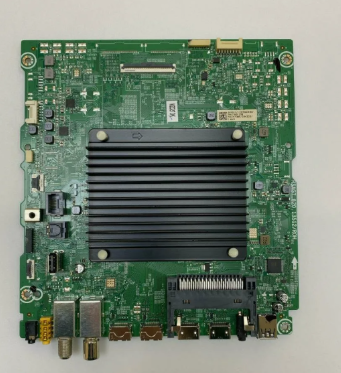 Main плата RSAG7.820.13512 Hisense 65E7KQ PRO