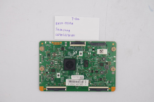 T-CON плата BN97-11524A Samsung UE40J6240AU фото 2
