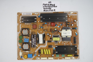 Блок питания PSLF131502A V71A00021400 Toshiba 32RL833R