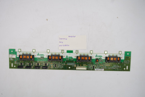 Инвертор T731041.00 Sony KDL-32BX320 фото 2