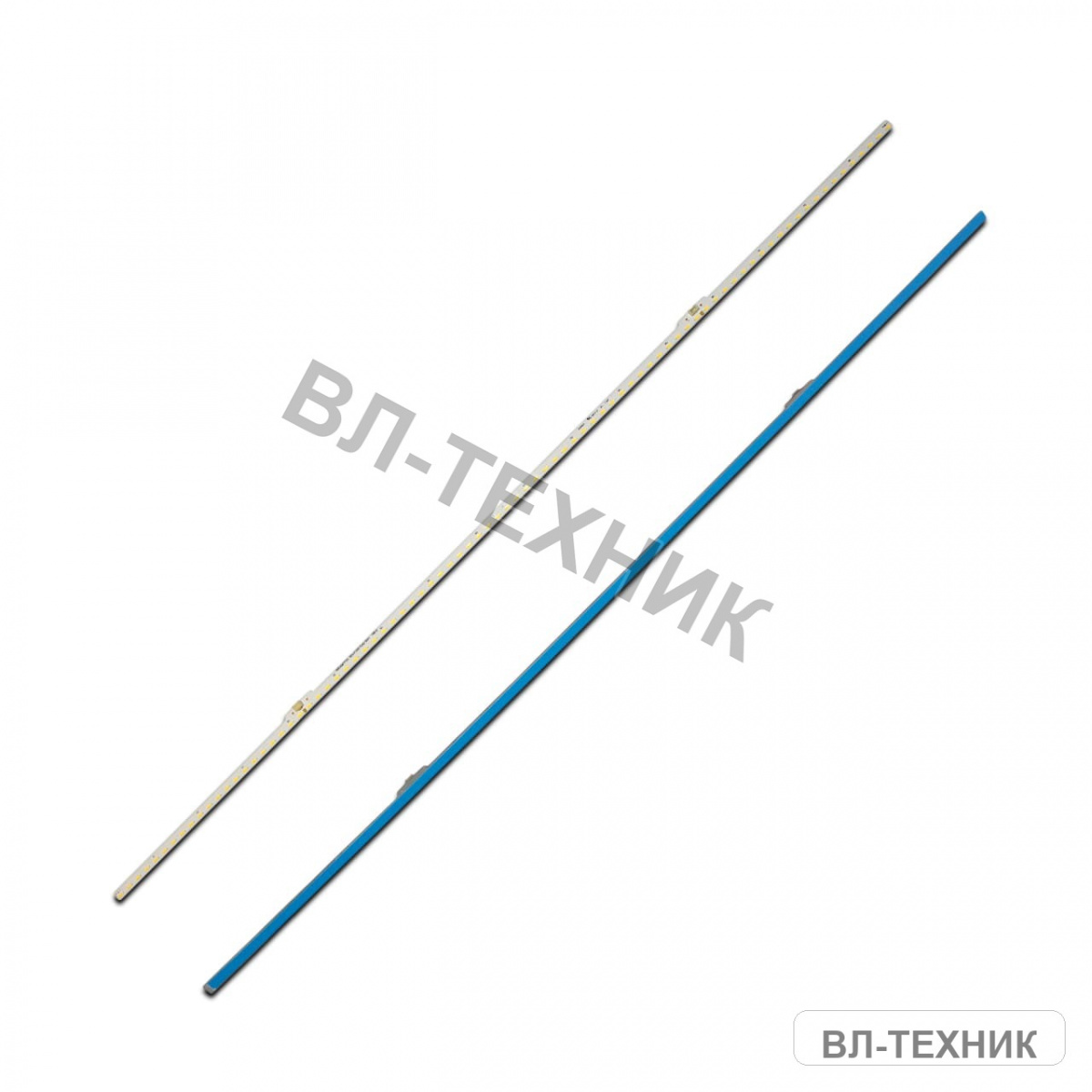 LED подсветка Hisense LED55MU7000U / LED55N72U / LED55EC720US / LED55EC750US / LED55N5700U / LED55N7 фото 1