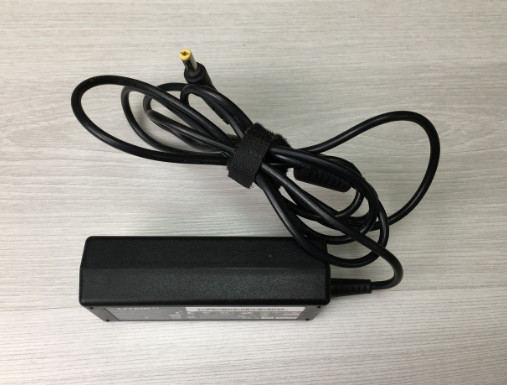 Адаптер питания PA-1650-22 5,5x1,7mm / 19V 3,42A