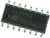Микросхема L6599AD фото 2