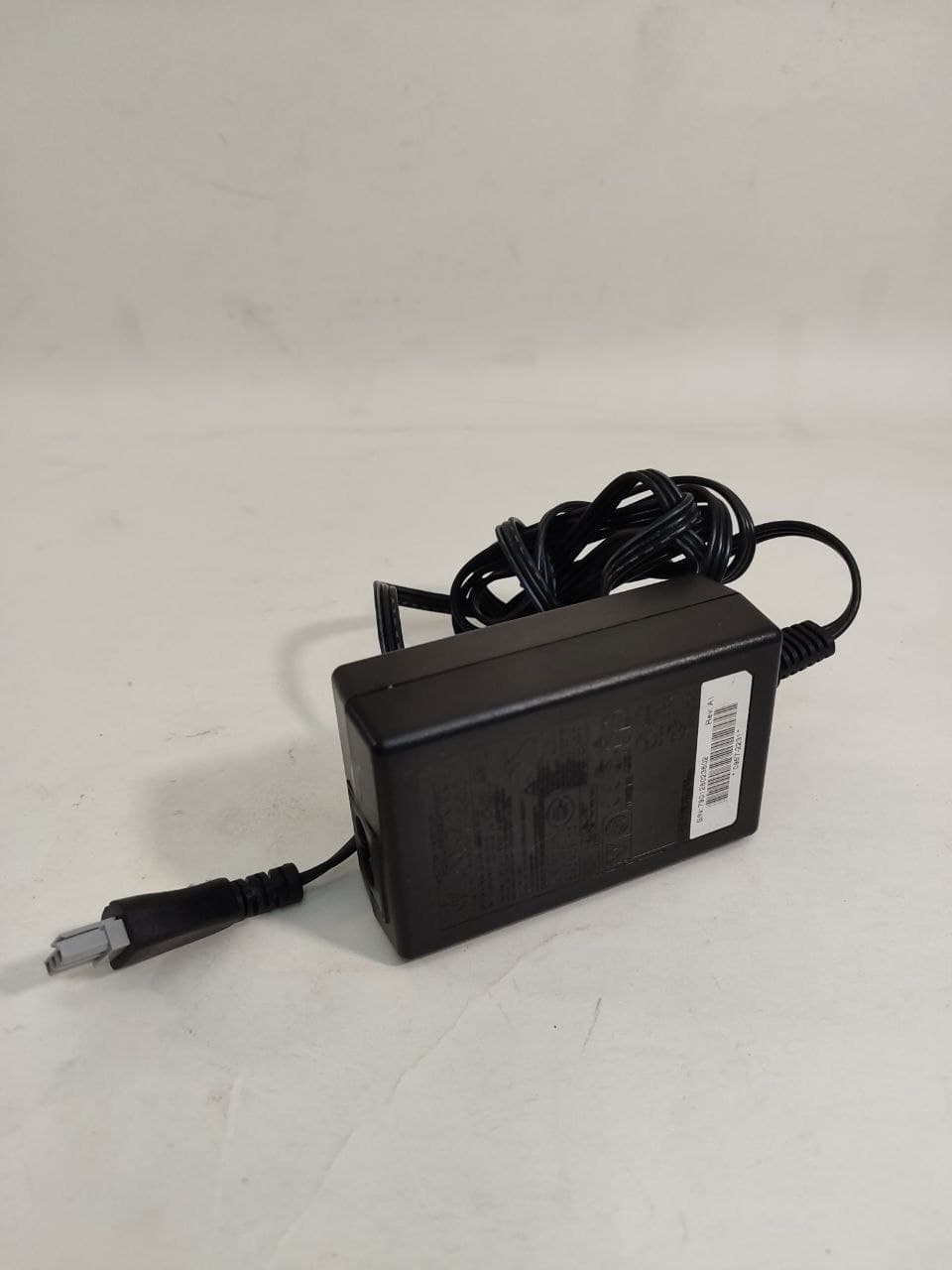 Блок питания 32V 0.375A, 16V 0.5A HP 0957-2231 фото 1