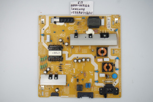 Блок питания BN44-00932Q Samsung UE55RU7120U фото 2