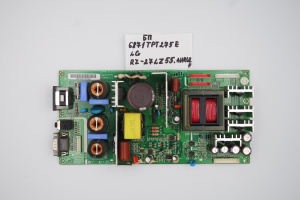 Блок питания 6871TPT275E LG RZ-27LZ55.AHRULF фото 2