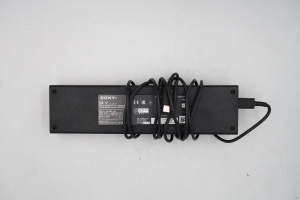 Блок питания SONY 24V-10A 240W ACDP-240E01 фото 2