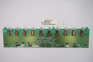 Инвертор V298-601 TOSHIBA 37RV733R фото 2