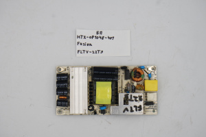Блок питания HTX-OP1048-401 Fusion FLTV-22T9 фото 2