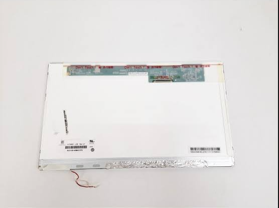 Матрица N156B3-L0B Rev.C1 15.6″ HD 30 pin LVDS CCFL с драйвером