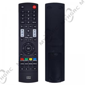 Пульт для телевизора Sharp GJ220