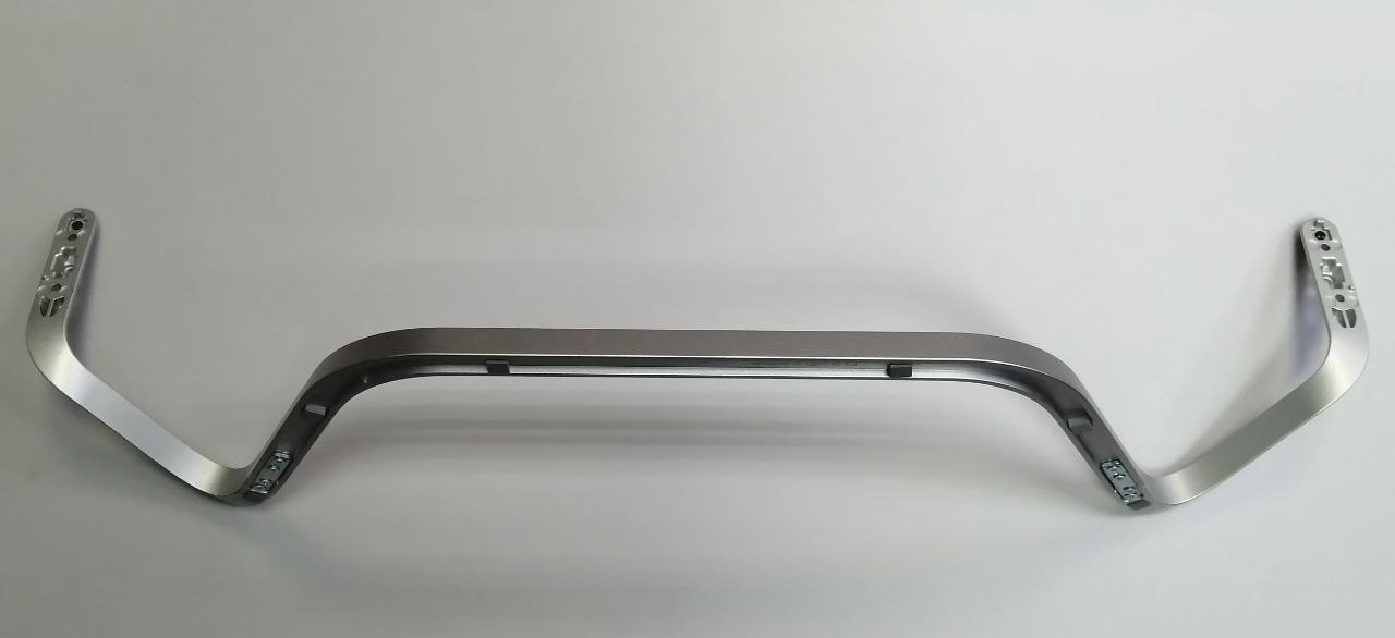 Подставка, ножка LG 42LB730V (32UH5000) MAM632648 фото 1