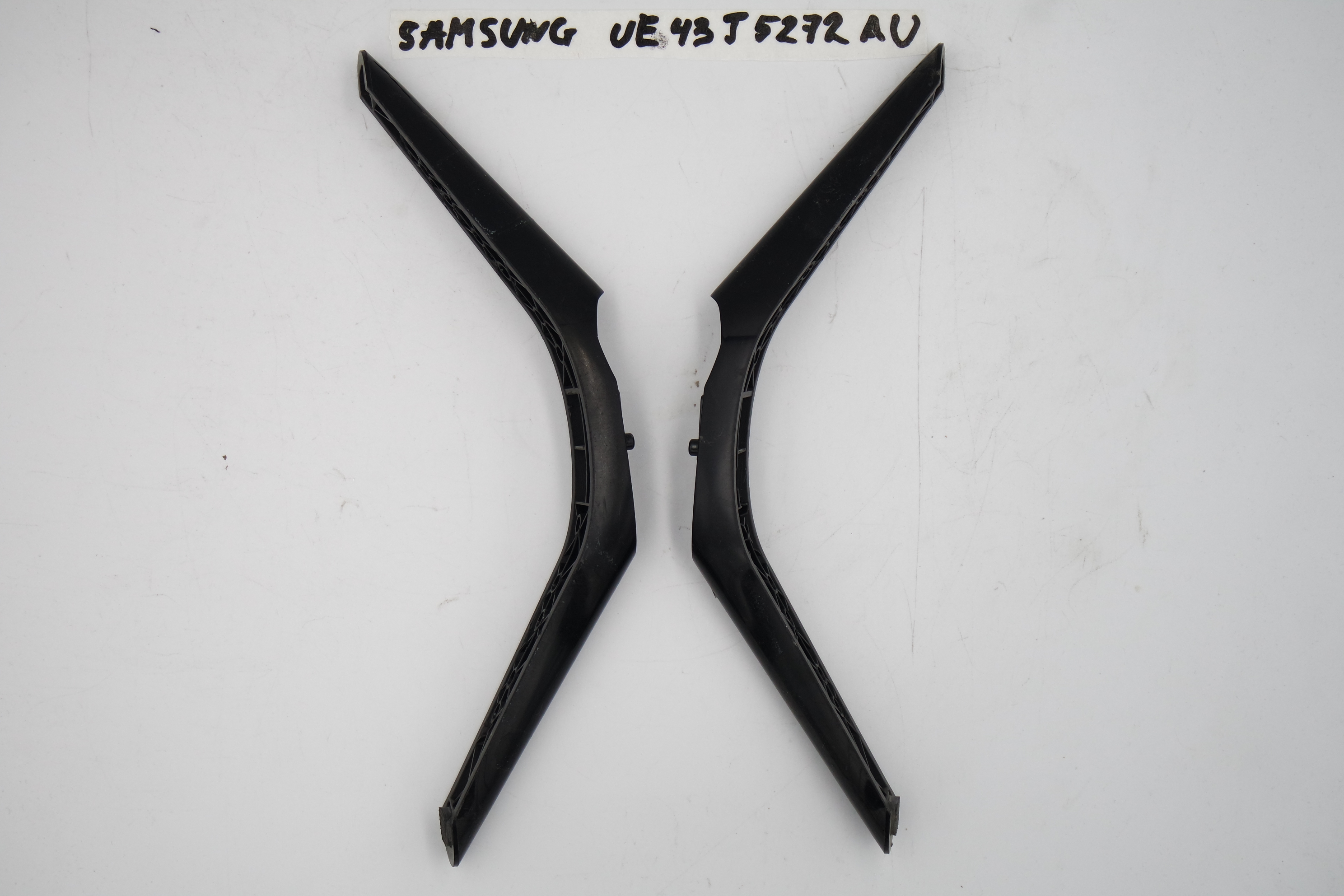 Подставка, ножка  Samsung UE43J5272AU фото 1