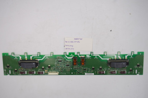 Инвертор 4H.V2988.071/A2 Samsung LE37C550 фото 2