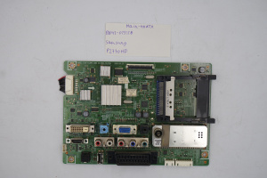 MAIN плата от монитора BN41-01315B Samsung P2770HD фото 2