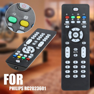 Пульт для телевизора Philips RC2023601/01