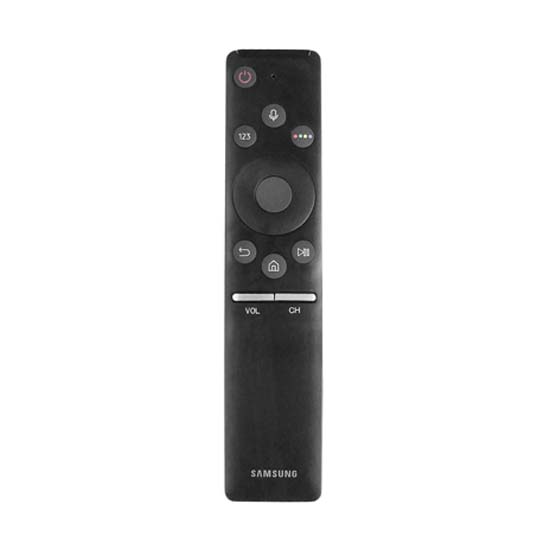 Пульт ДУ для Samsung Smart Bluetooth bn59-01327g (Голосовой) фото 2