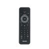 Пульт для телевизора Philips RC9965 900 09748 (398GR8BDXNEPHH) фото 2