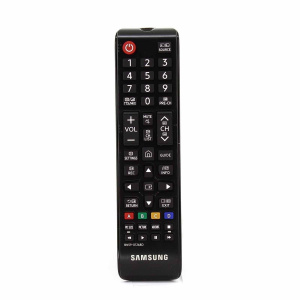 Пульт для телевизора Samsung BN59-01268D фото 2