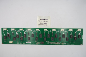Инвертор 4H.V2358.061 Samsung LE40A451С1 фото 2
