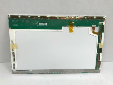 Матрица QD15TL03 15.4" WXGA, 1280×800, CCFL, 30 pin LVDS
