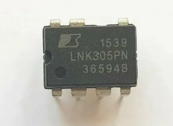 Микросхема LNK305PN ШИМ