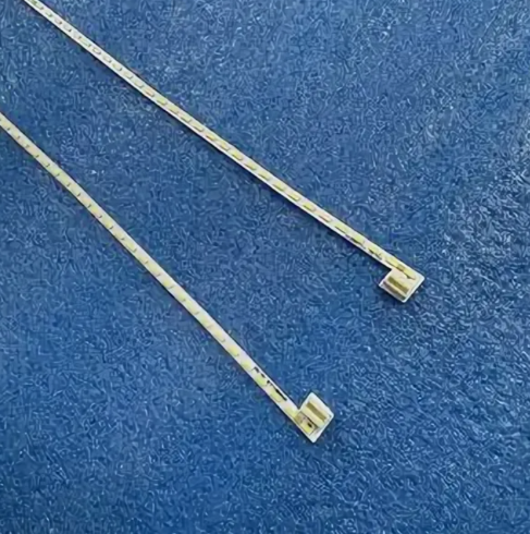 LED подсветка AOC CU34G2X 34G2X
