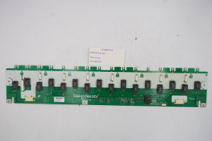 Инвертор SSB400WA16V Samsung LE40R82B фото 2