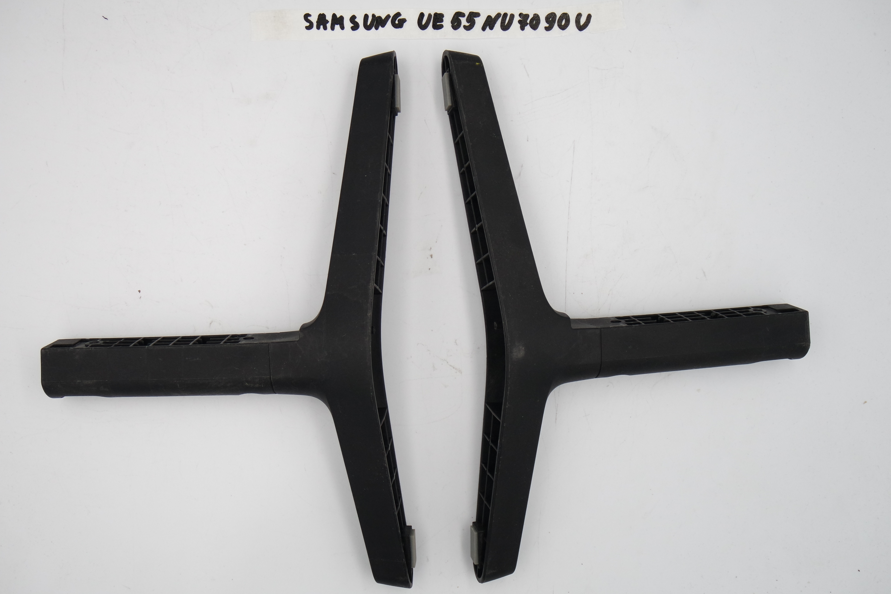 Подставка, ножка Samsung UE55NU7090U фото 1