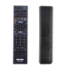 Пульт для телевизора Sony RM-ED053 фото 2
