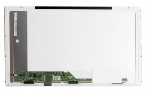 Матрица для ноутбука 15.6" 40Pin LED N156B6-L0B Rev. C1 фото 2