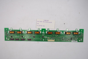 Инвертор V225-A04 4H.V2258.301/A LG 32LK430-ZG фото 2