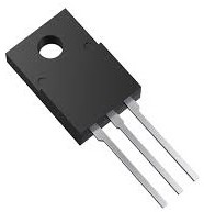 Транзистор TK3R2A10PL Mosfet