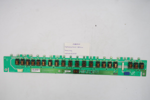 Инвертор SSB400W20V01 REV 0.0 Samsung LE40A686M1F фото 2
